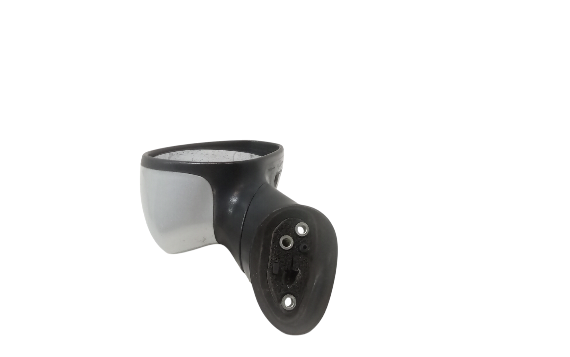 Specchietto Retrovisore Destro per Fiat Punto Evo (2009 - 2012)