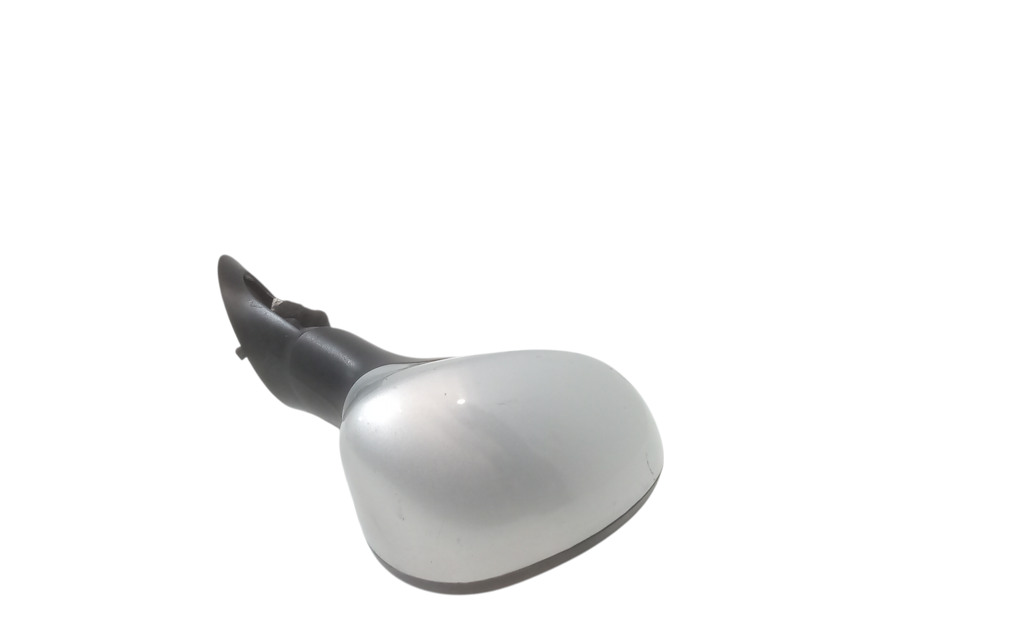 Specchietto Retrovisore Destro per Fiat Punto Evo (2009 - 2012)