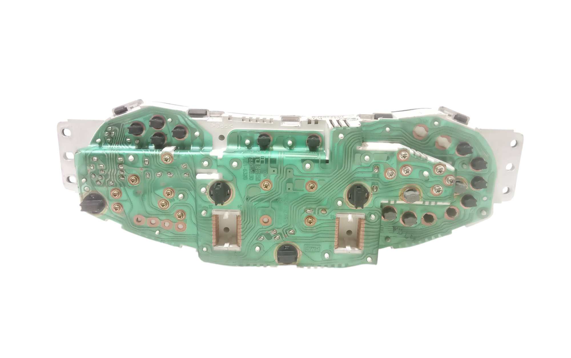 Quadro Strumenti per Hyundai Coup 2 Serie (1999 - 2002)