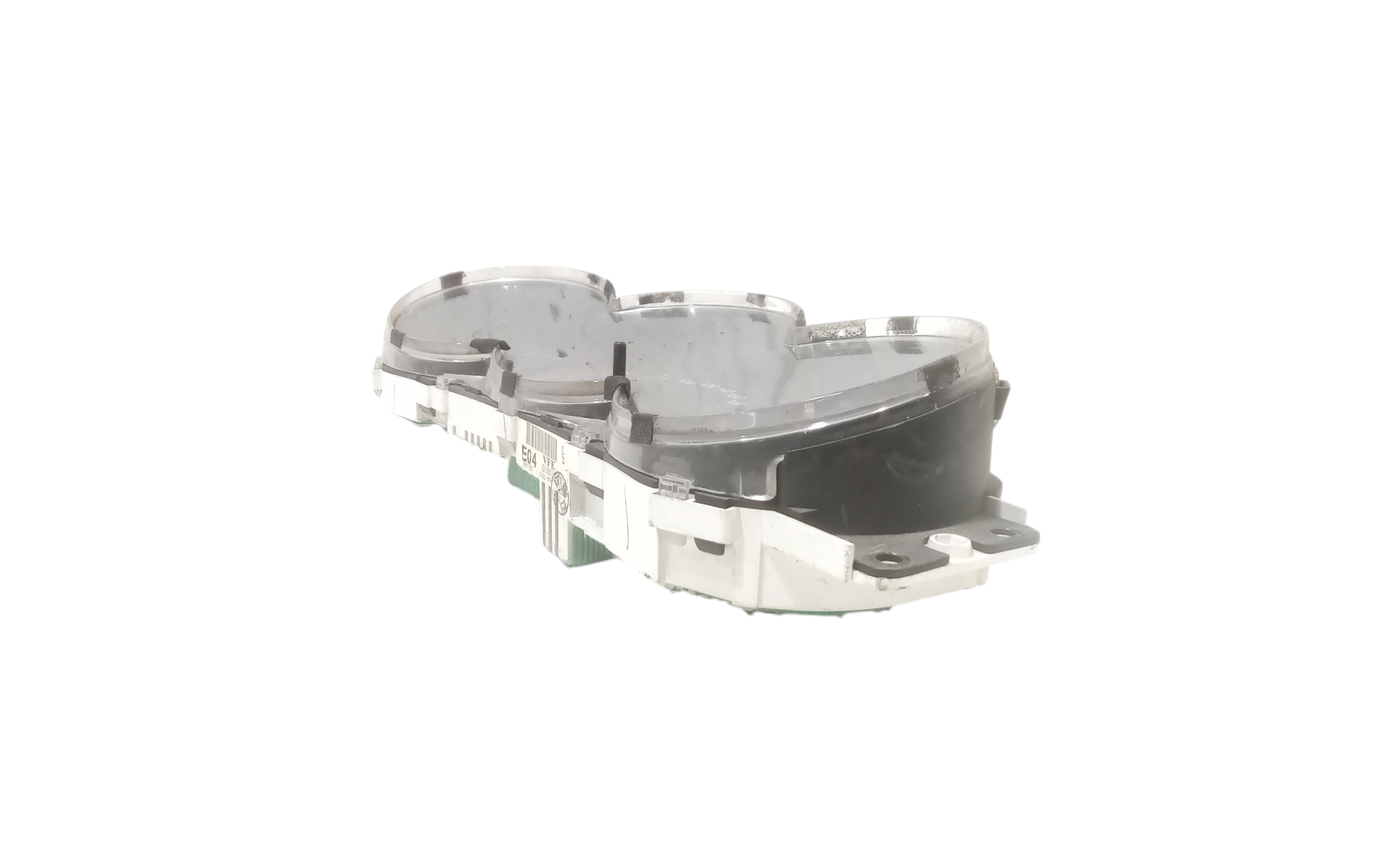 Quadro Strumenti per Hyundai Coup 2 Serie (1999 - 2002)