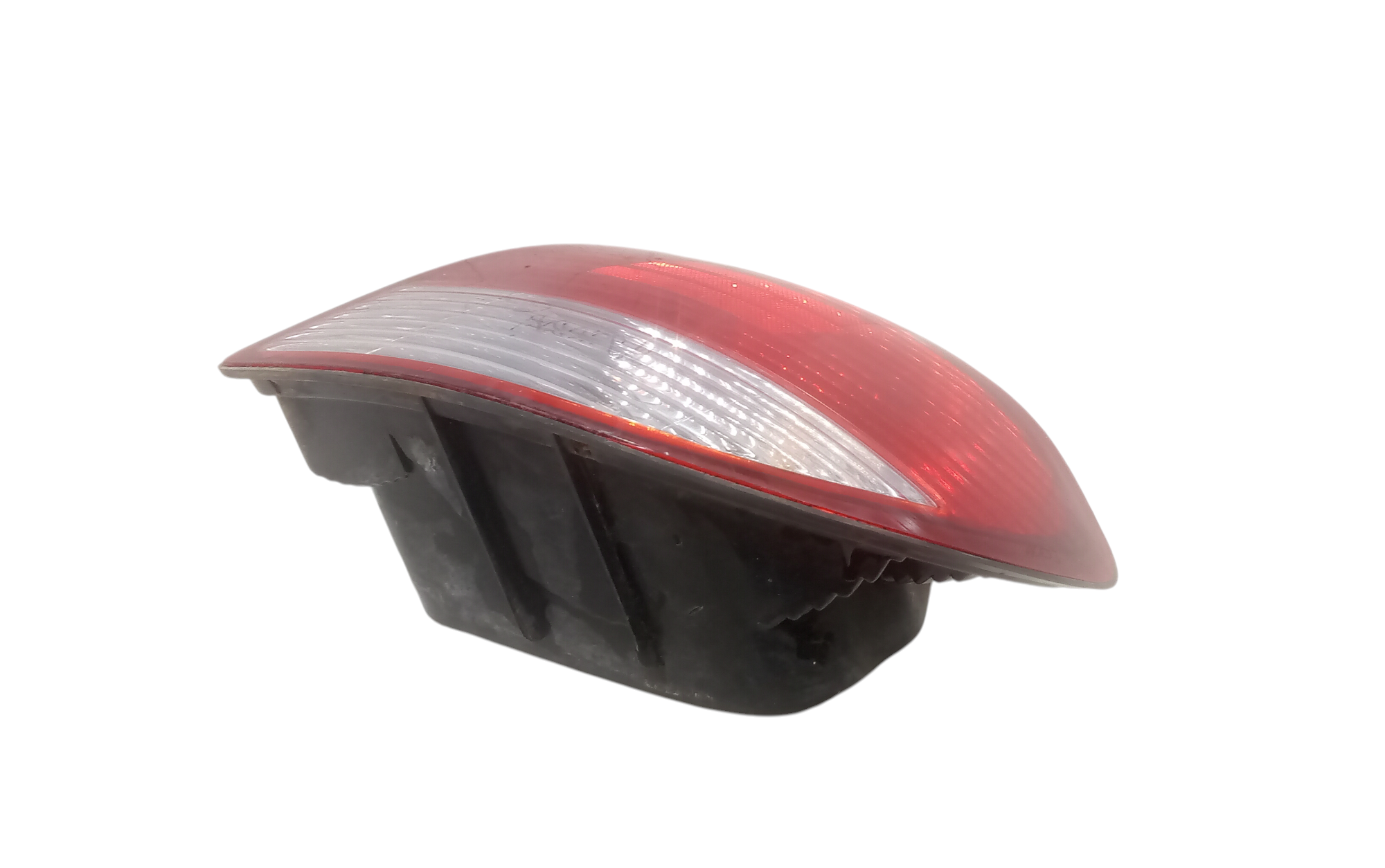 Stop fanale posteriore Destro Passeggero per Hyundai Coup 2 Serie (1999 - 2002)