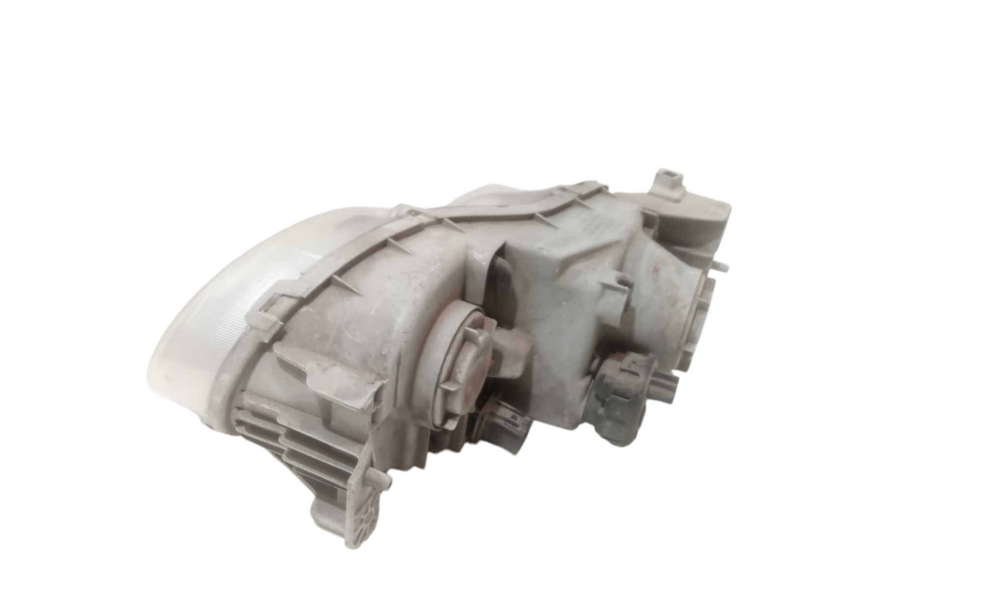 Faro anteriore Destro Passeggero per Hyundai Coup 2 Serie (1999 - 2002)