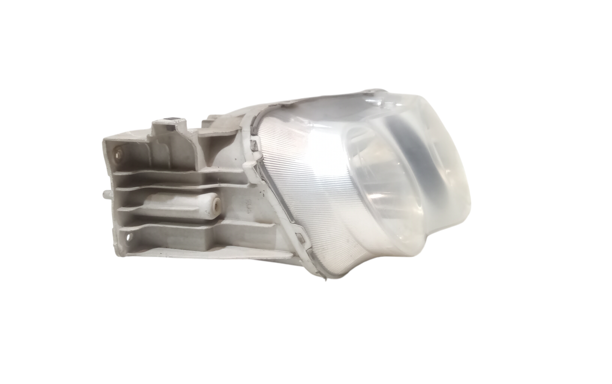 Faro anteriore Destro Passeggero per Hyundai Coup 2 Serie (1999 - 2002)