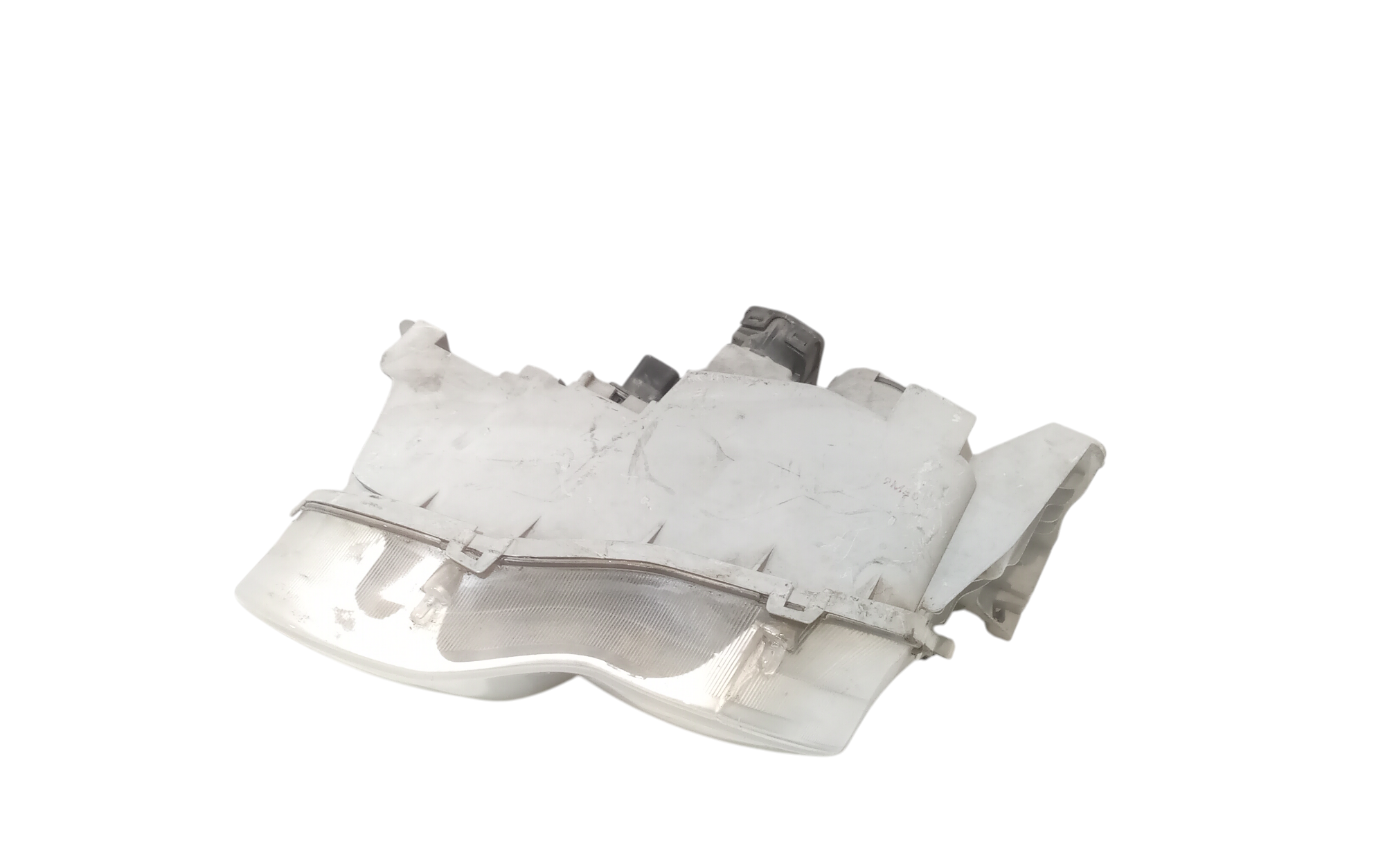 Faro anteriore Destro Passeggero per Hyundai Coup 2 Serie (1999 - 2002)