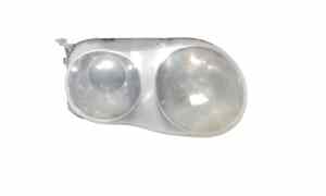 Faro anteriore Destro Passeggero per Hyundai Coup 2 Serie (1999 - 2002)