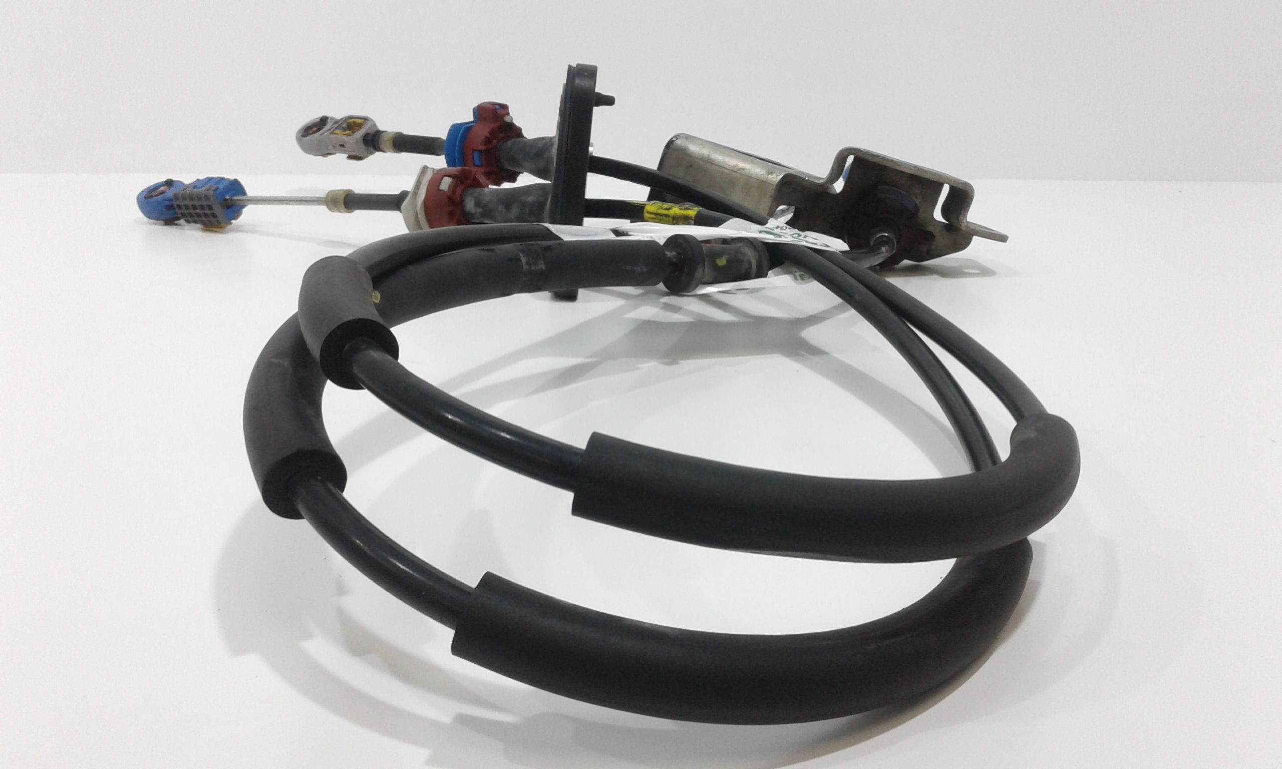 Cavi Marce FIAT Dobl 2 Serie