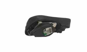 Cintura di Sicurezza anteriore Destra con pretensionatore per Dacia Duster 1 Serie (2010 - In produzione)