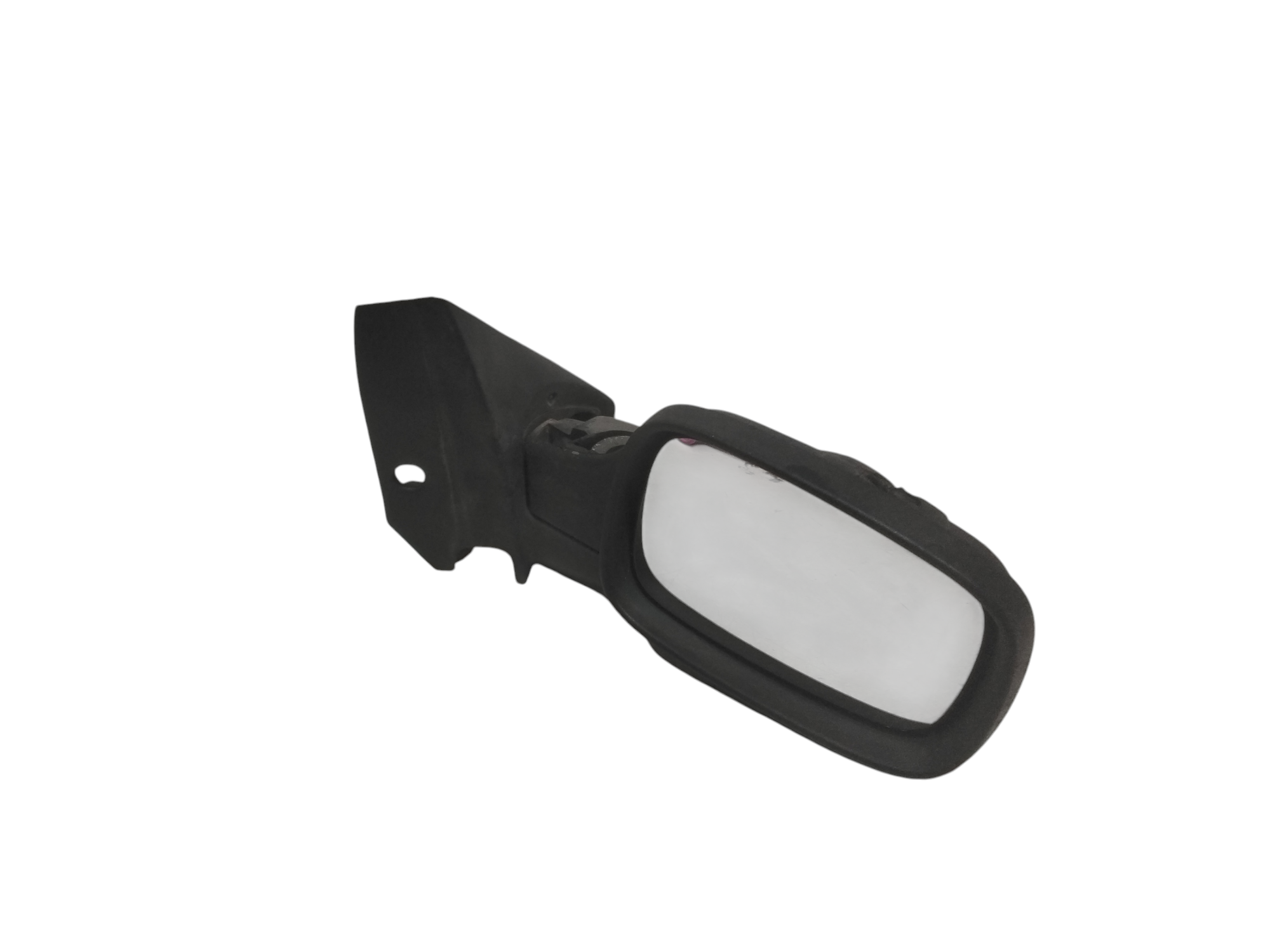 Specchietto Retrovisore Destro per Renault Scenic Serie (03>09) (2003 - 2009)