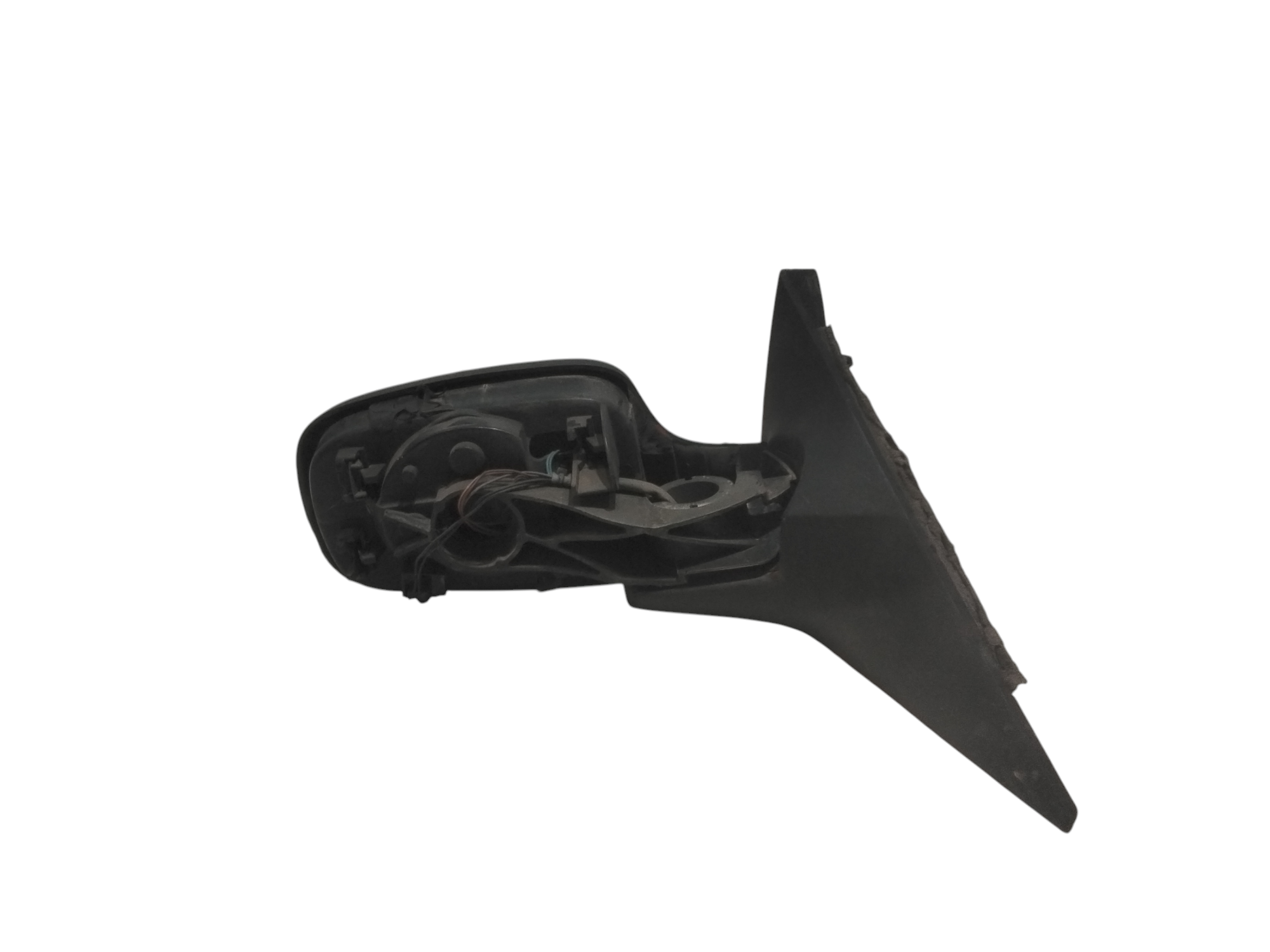 Specchietto Retrovisore Destro per Renault Scenic Serie (03>09) (2003 - 2009)