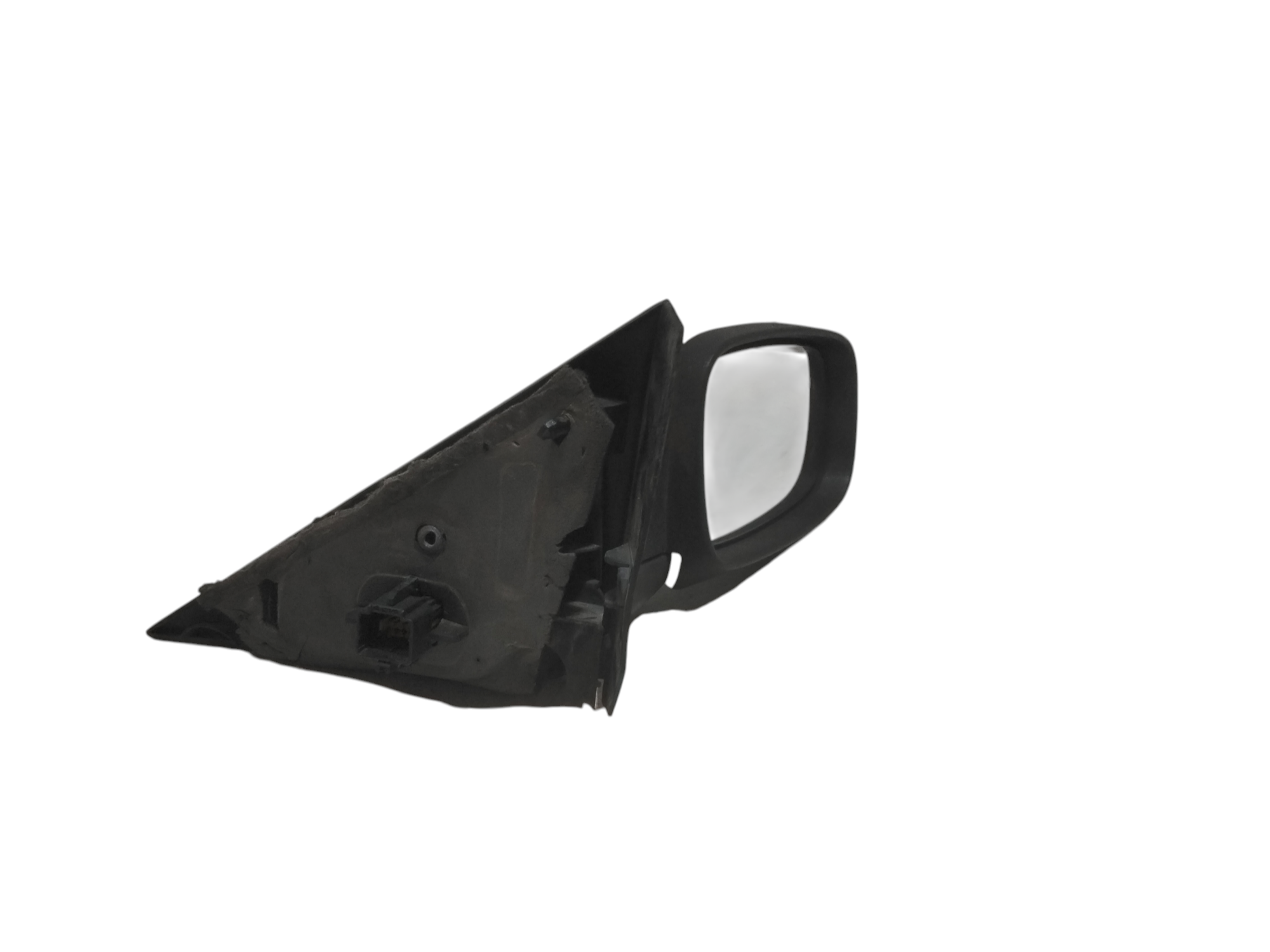 Specchietto Retrovisore Destro per Renault Scenic Serie (03>09) (2003 - 2009)