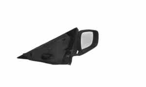Specchietto Retrovisore Destro per Renault Scenic Serie (03>09) (2003 - 2009)