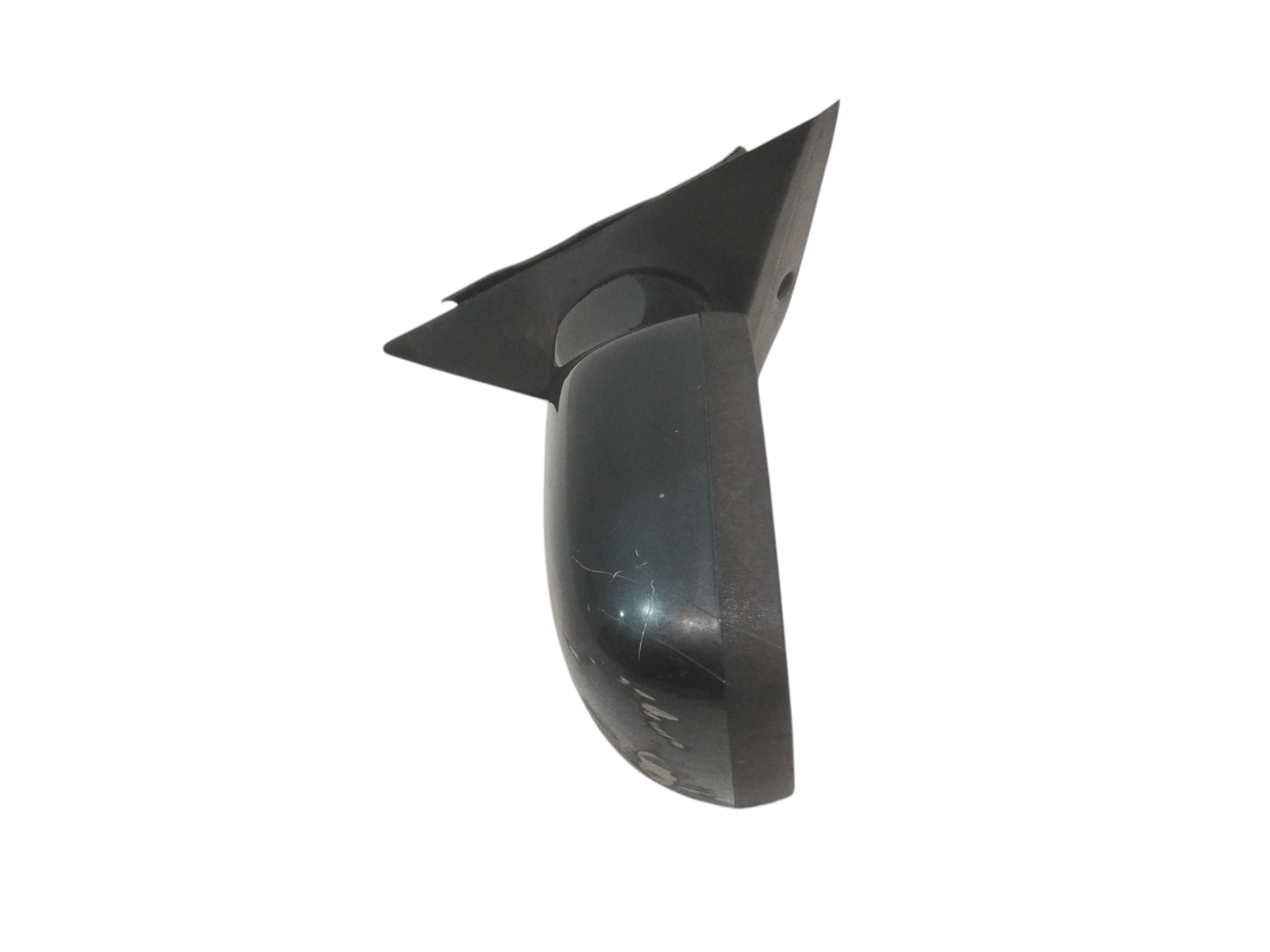 Specchietto Retrovisore Sinistro per Renault Scenic Serie (03>09) (2003 - 2009)