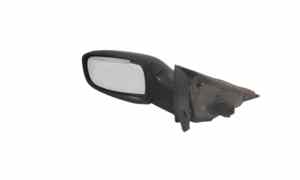 Specchietto Retrovisore Sinistro per Renault Scenic Serie (03>09) (2003 - 2009)