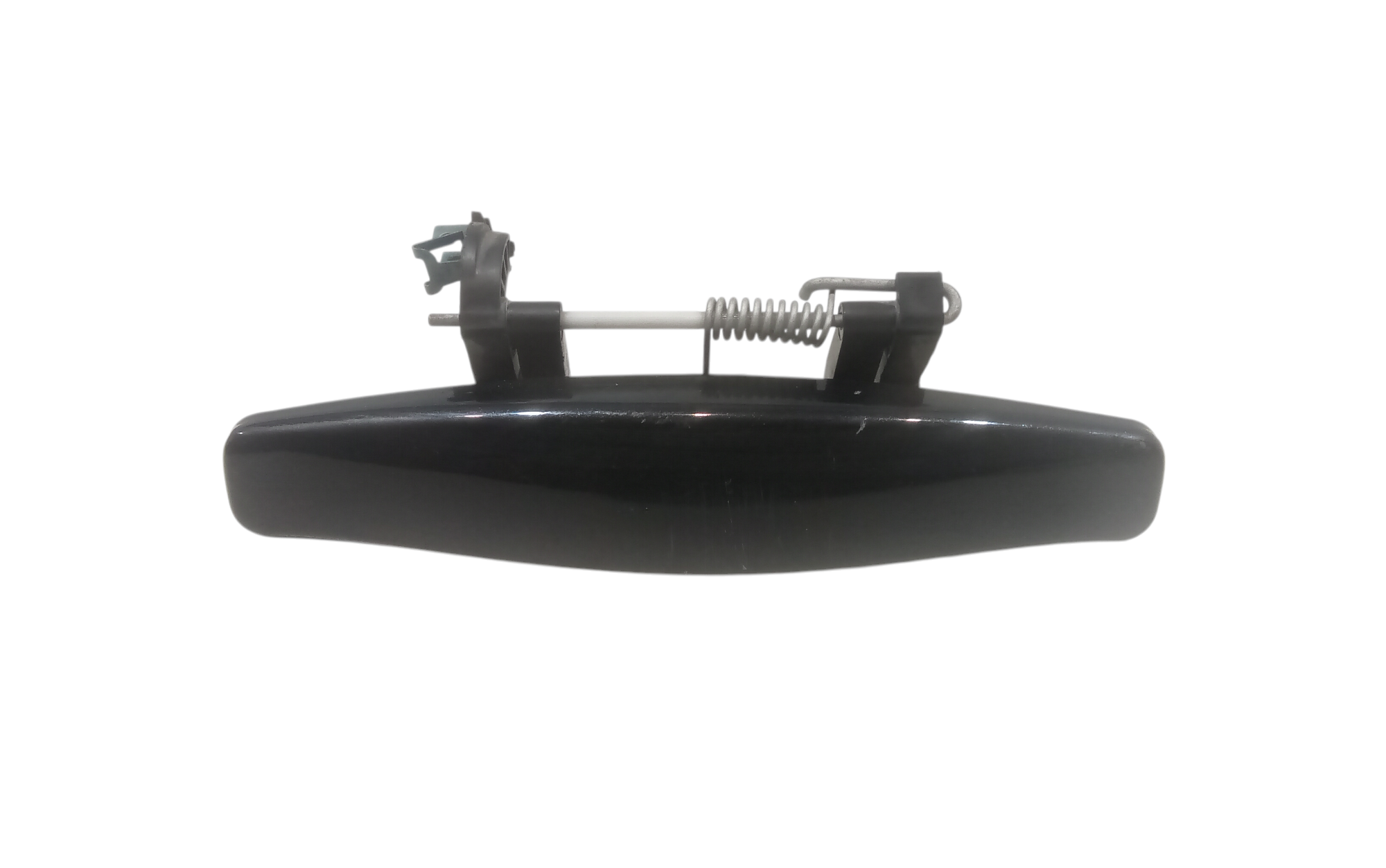 Maniglia esterna Anteriore Destra per Dacia Duster 1 Serie (2010 - In produzione)