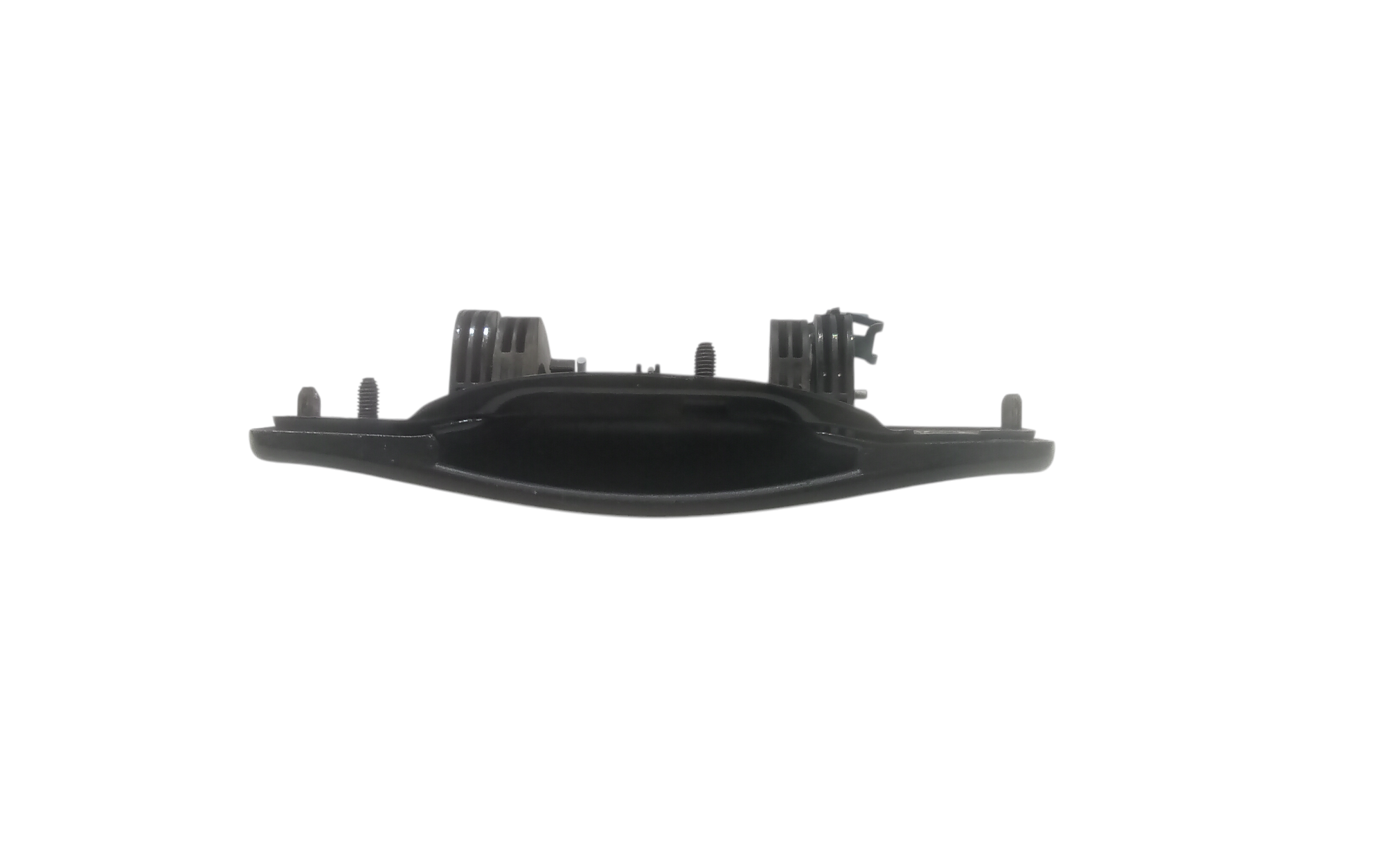 Maniglia esterna Anteriore Destra per Dacia Duster 1 Serie (2010 - In produzione)