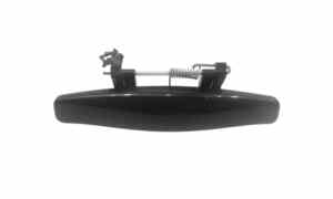 Maniglia esterna Anteriore Destra per Dacia Duster 1 Serie (2010 - In produzione)