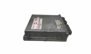 Centralina GPL per Chevrolet Captiva 1 Serie (2006 - In produzione)