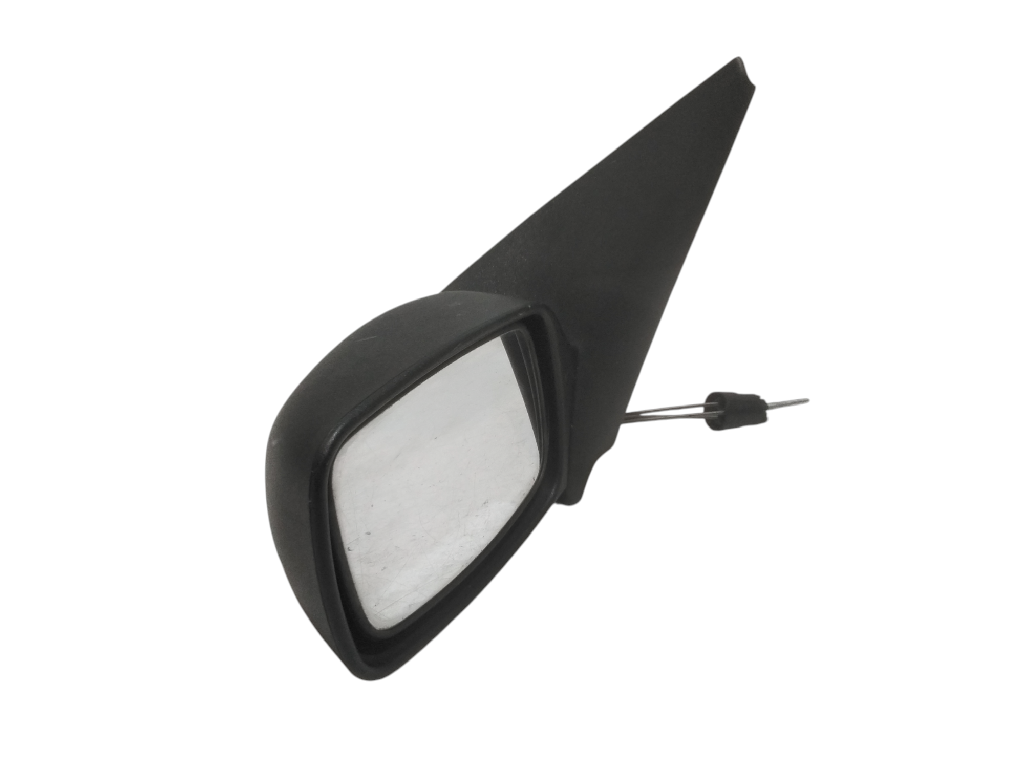 Specchietto Retrovisore Sinistro per Ford Fiesta 3 Serie (1999 - 2002)