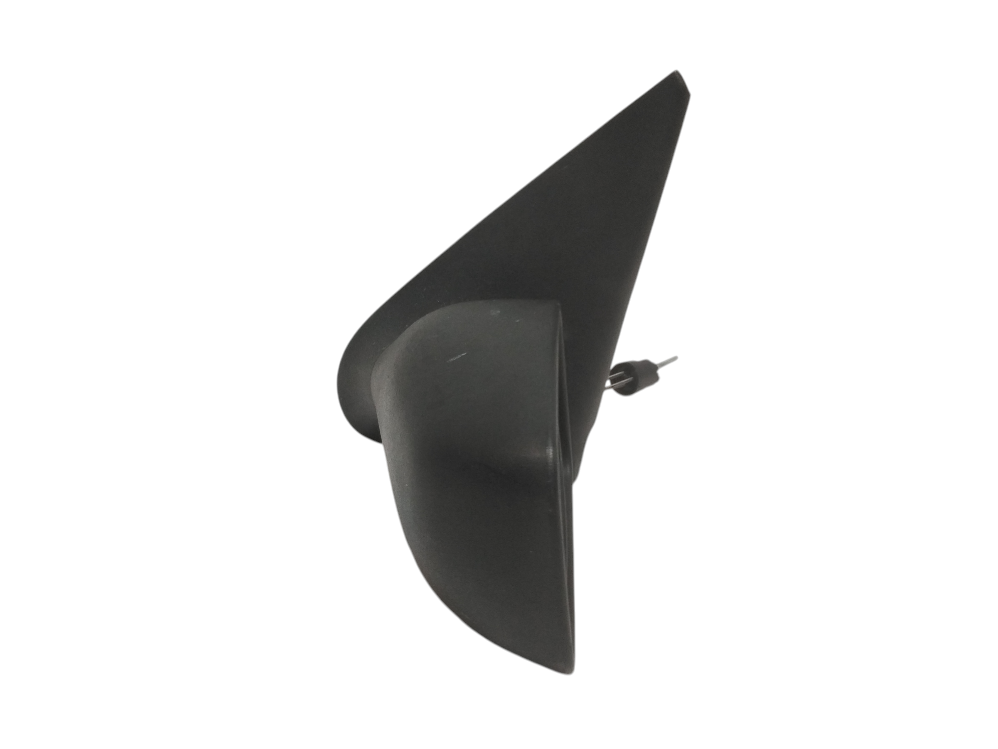 Specchietto Retrovisore Sinistro per Ford Fiesta 3 Serie (1999 - 2002)