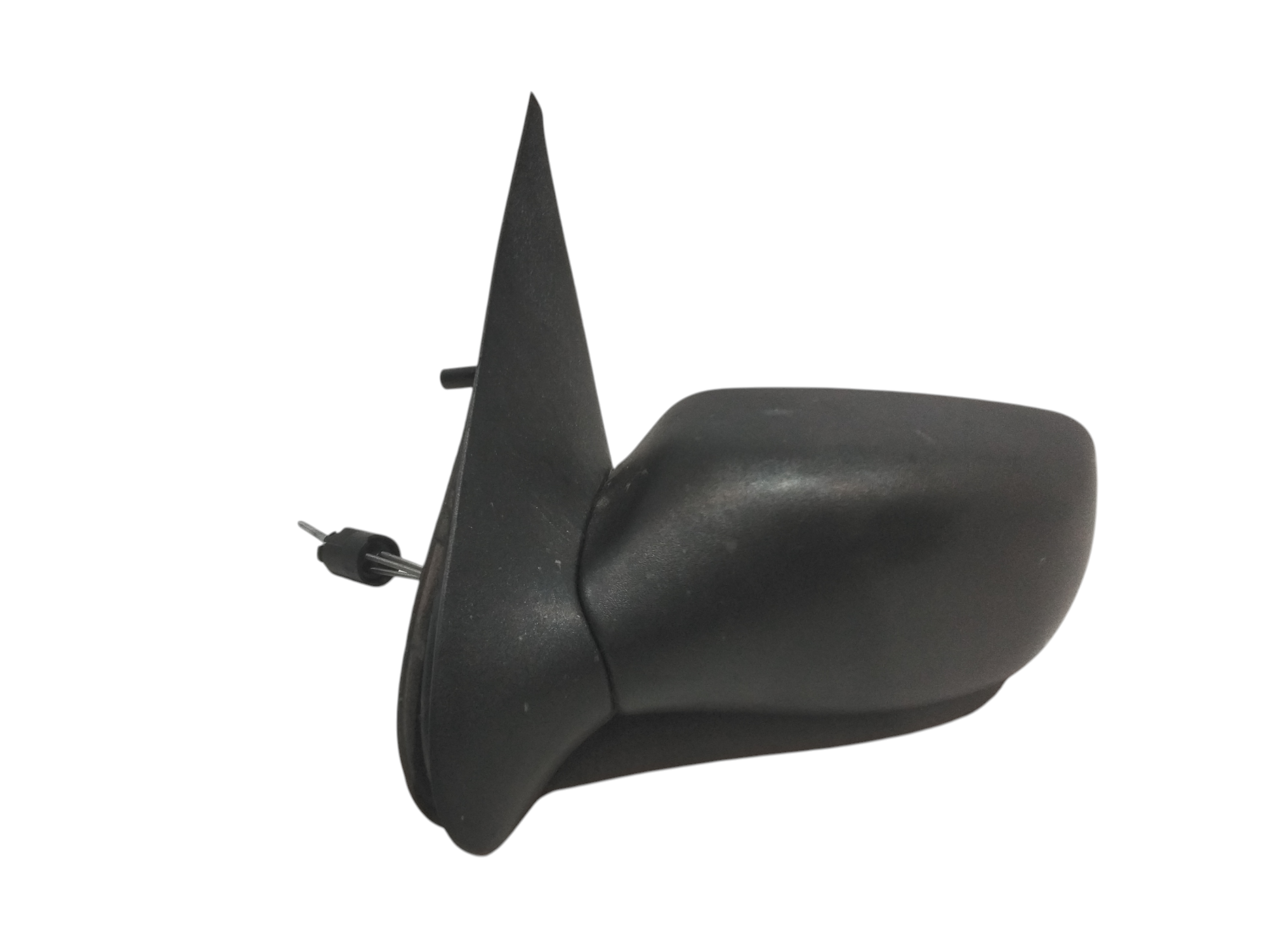 Specchietto Retrovisore Sinistro per Ford Fiesta 3 Serie (1999 - 2002)