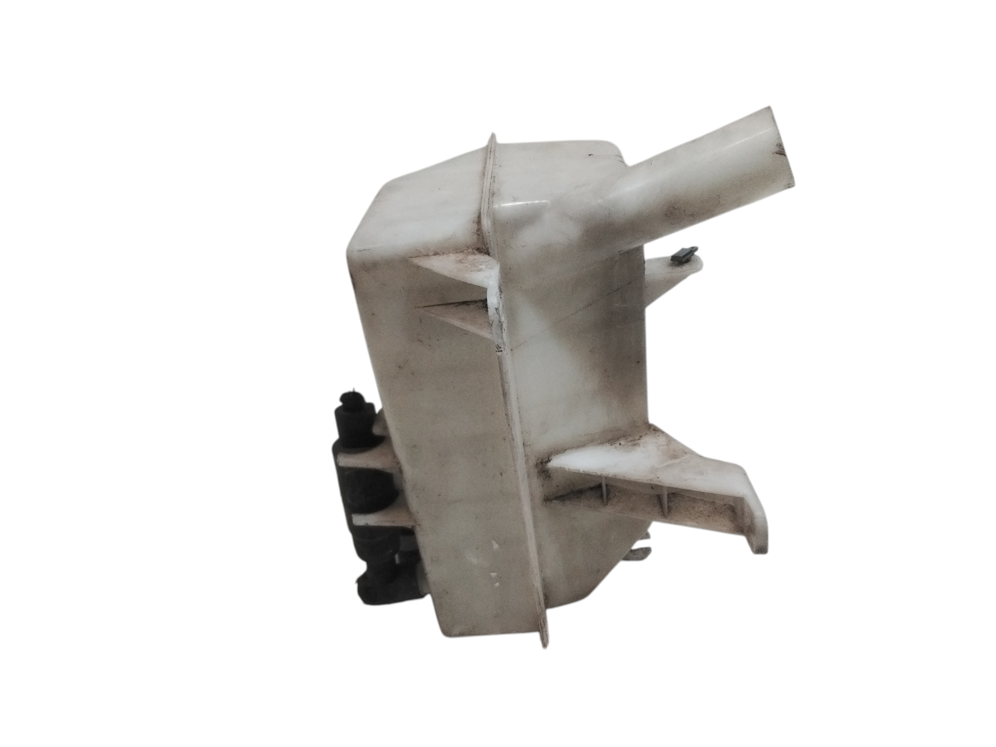 Vaschetta Tergi ant per Chevrolet Captiva 1 Serie (2006 - In produzione)