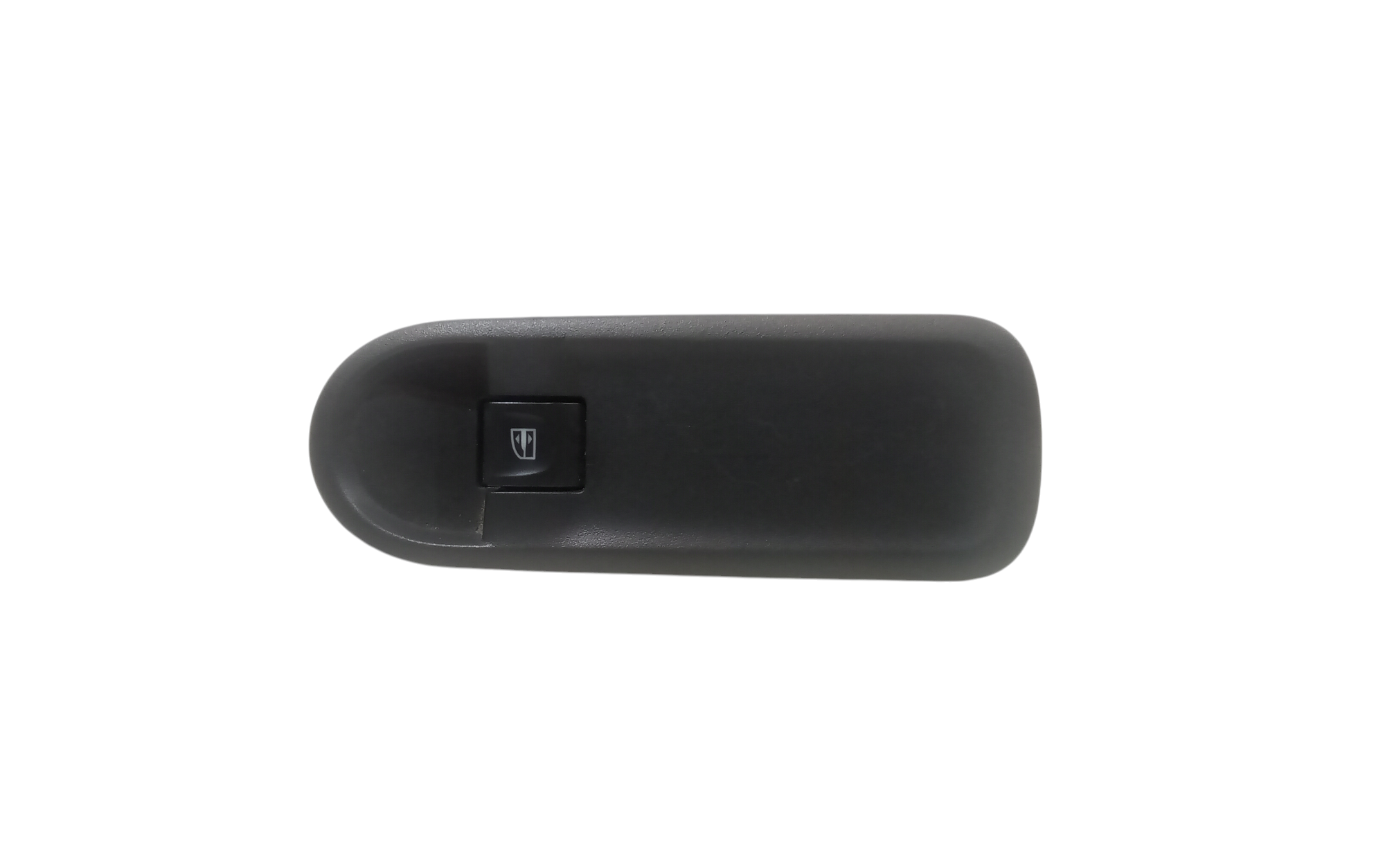 Pulsantiera Anteriore Destra Passeggero per Dacia Duster 1� Serie (2010 - In produzione)