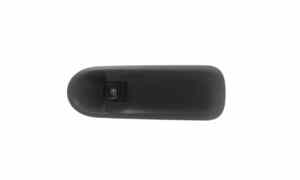 Pulsantiera Anteriore Destra Passeggero per Dacia Duster 1 Serie (2010 - In produzione)