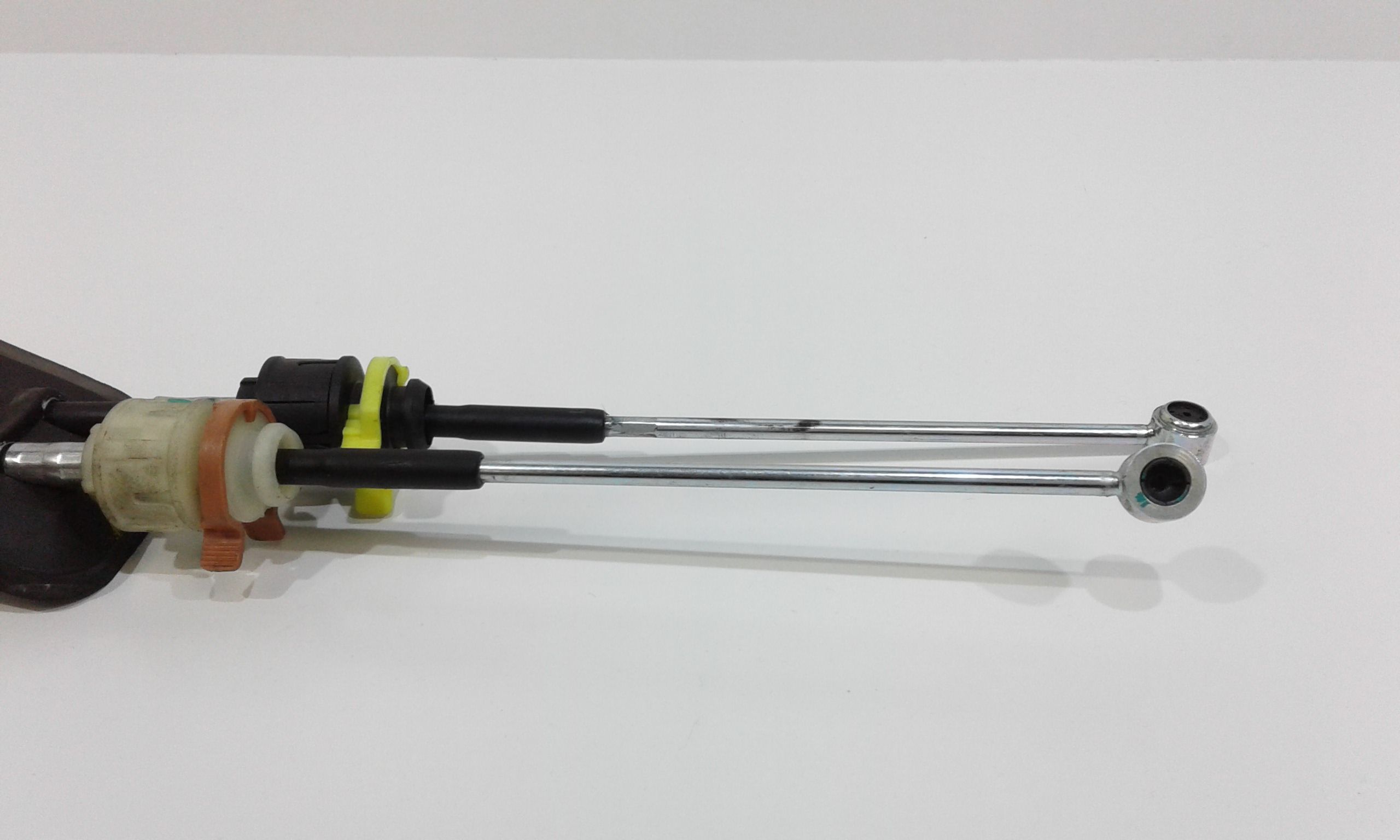 Cavi Marce OPEL Karl Serie