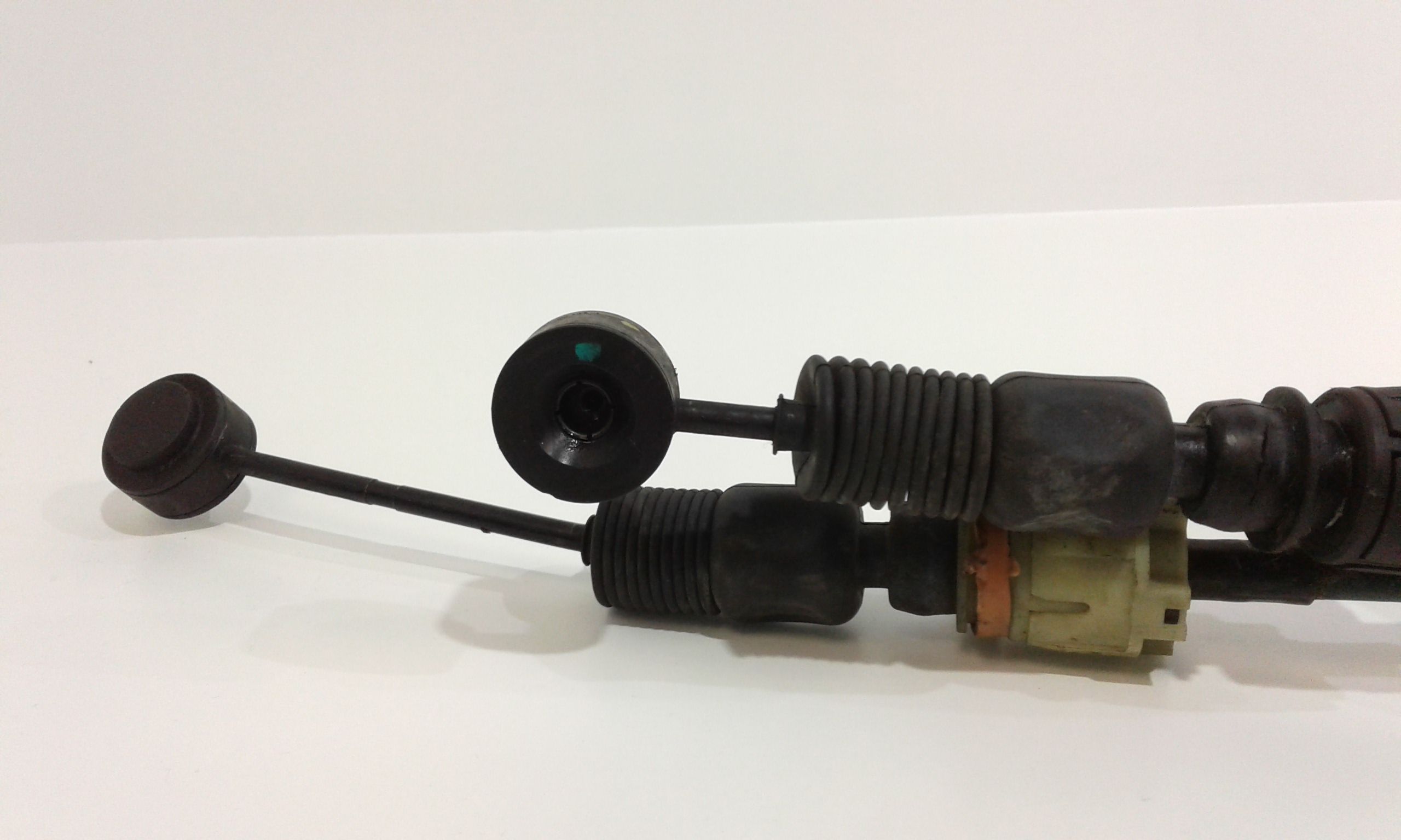 Cavi Marce OPEL Karl Serie