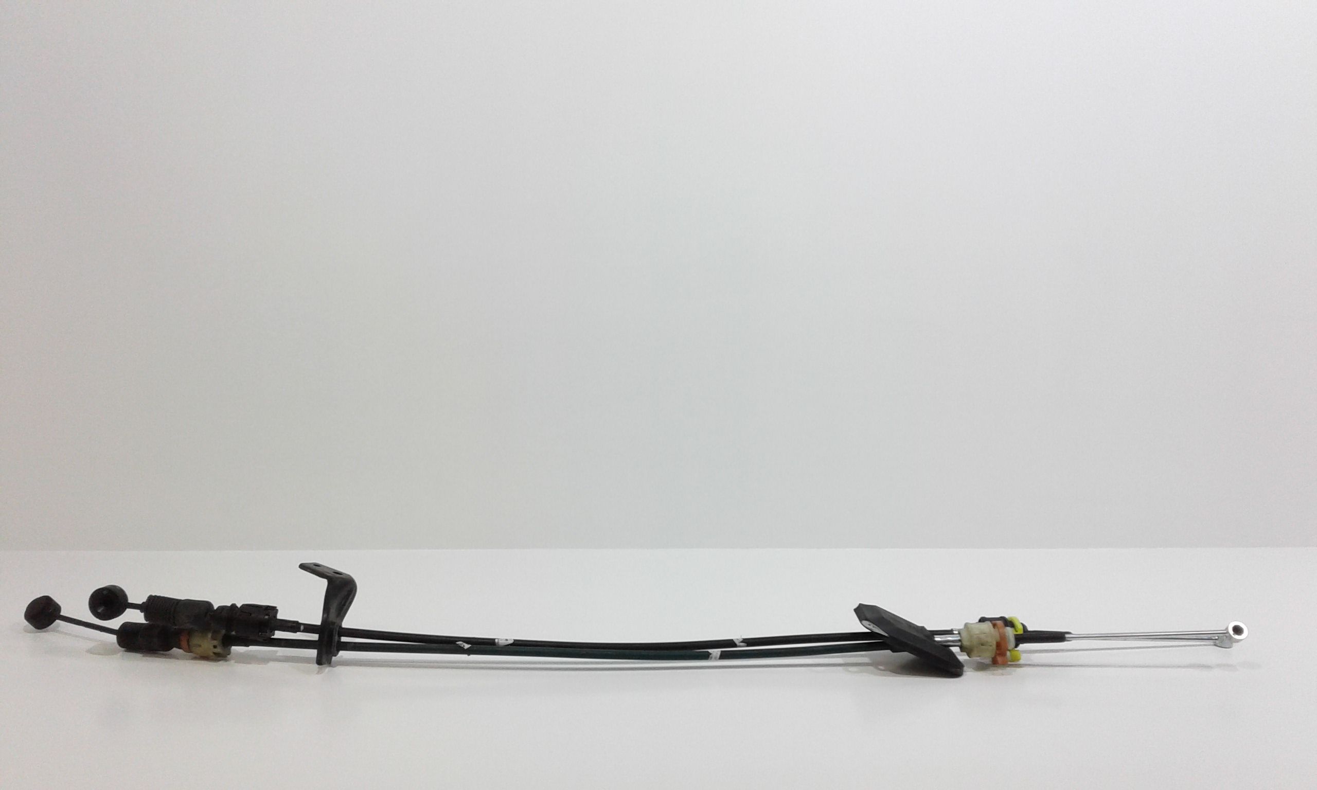 Cavi Marce OPEL Karl Serie