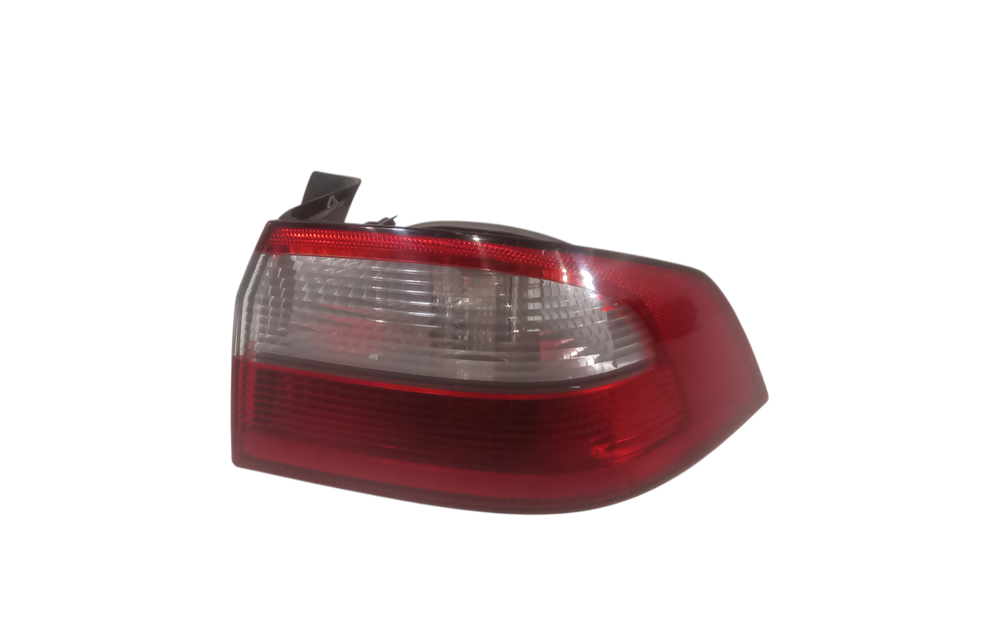 Stop fanale posteriore Destro Passeggero per Renault Laguna Berlina 3 Serie (2001 - 2005)