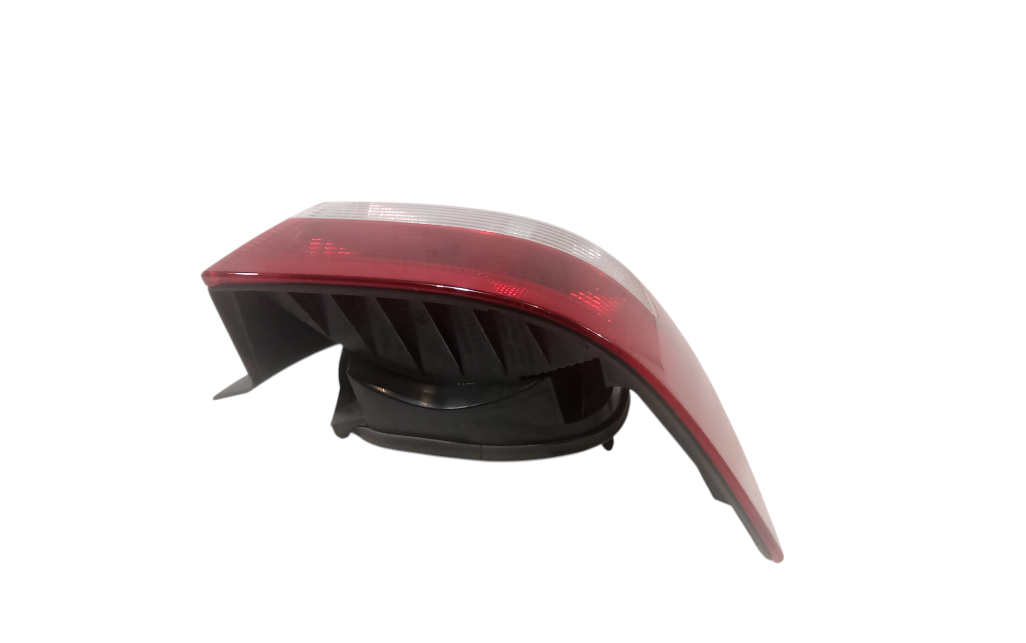 Stop fanale posteriore Destro Passeggero per Renault Laguna Berlina 3 Serie (2001 - 2005)