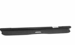 Cappelliera posteriore per Mercedes Classe A W169 4 Serie (2008 - In produzione)