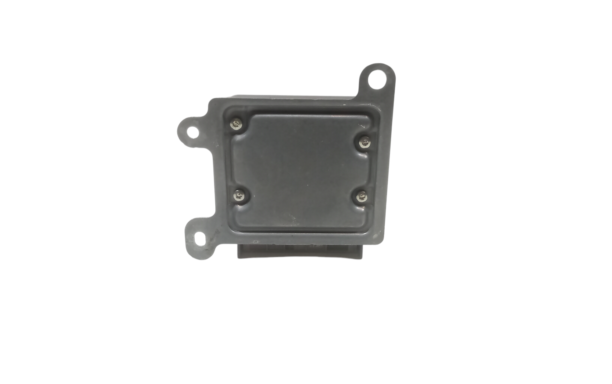 Centralina Airbag per Dacia Duster 1 Serie (2010 - In produzione)