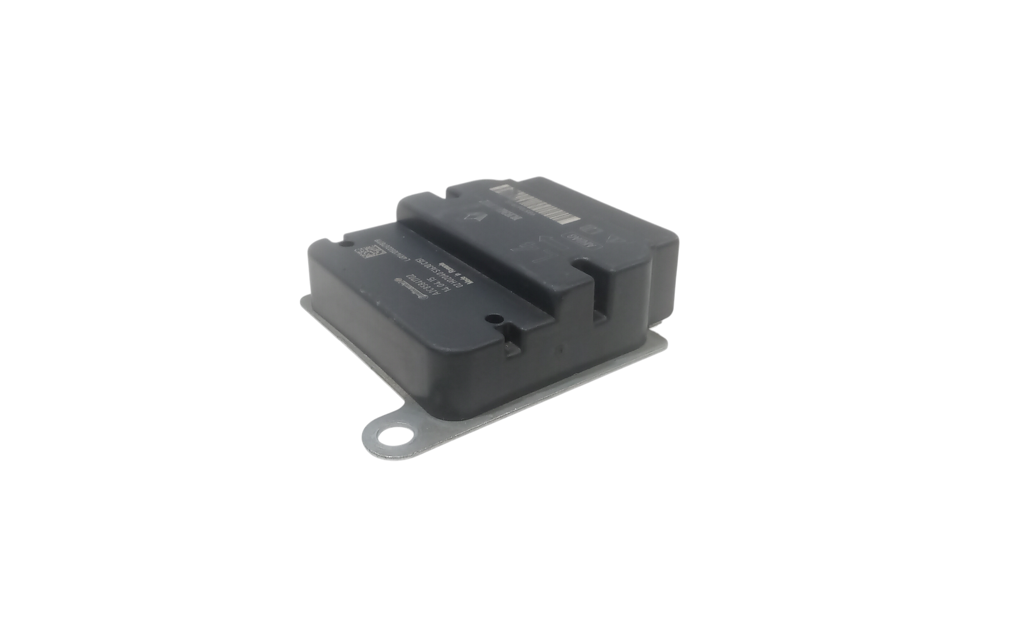 Centralina Airbag per Dacia Duster 1 Serie (2010 - In produzione)