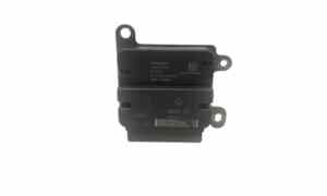 Centralina Airbag per Dacia Duster 1 Serie (2010 - In produzione)