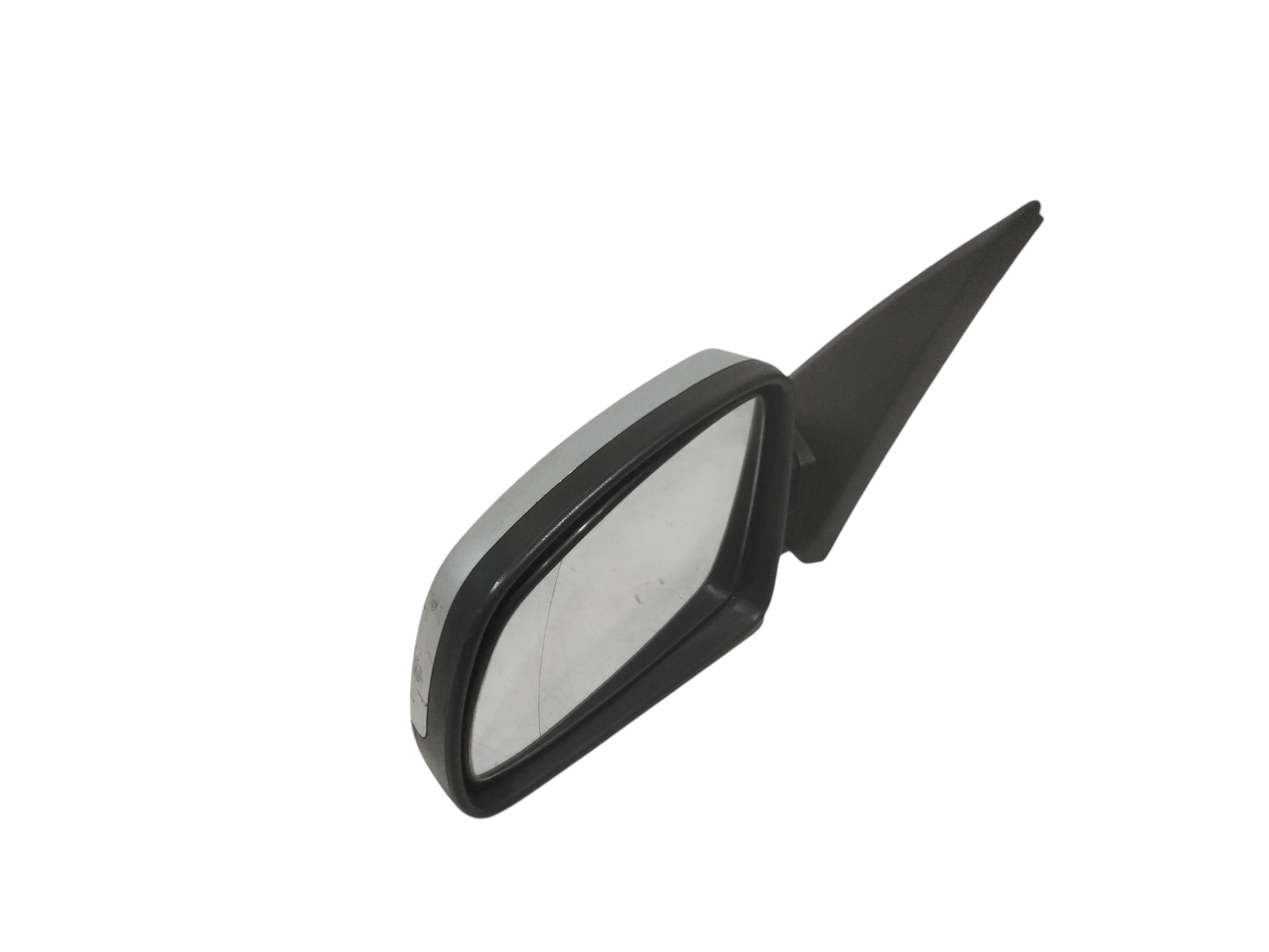 Specchietto Retrovisore Sinistro per Opel Meriva 1 Serie (2003 - 2006)