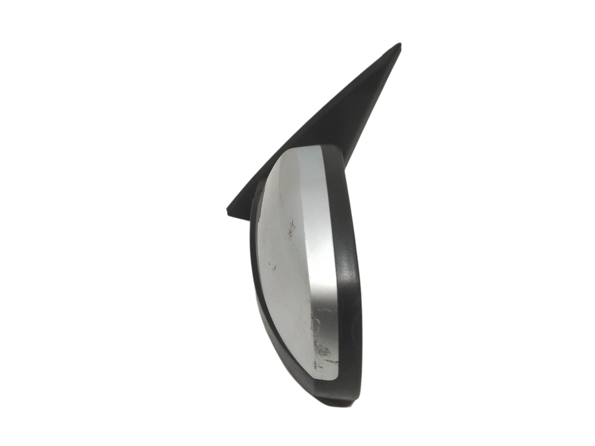 Specchietto Retrovisore Sinistro per Opel Meriva 1 Serie (2003 - 2006)