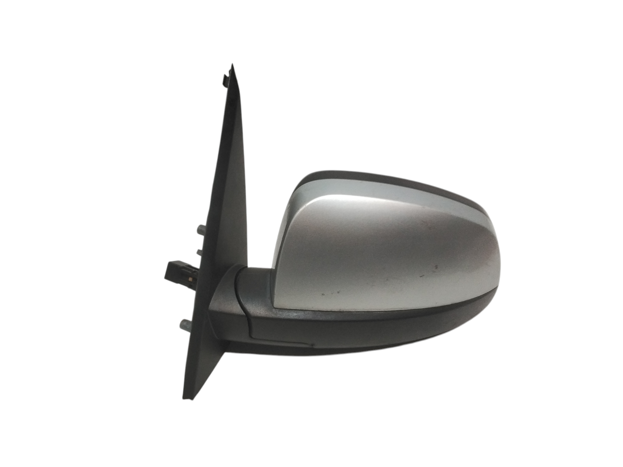 Specchietto Retrovisore Sinistro per Opel Meriva 1 Serie (2003 - 2006)