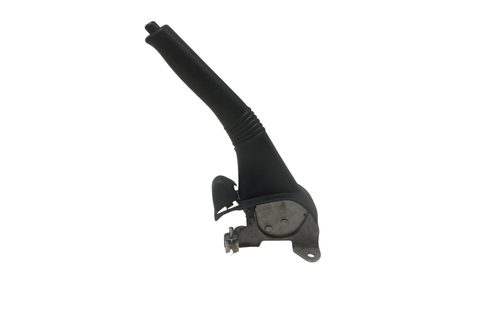 Leva Freno a Mano per Dacia Duster 1 Serie (2010 - In produzione)