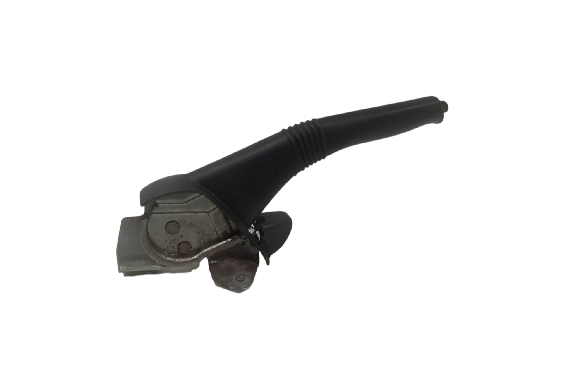 Leva Freno a Mano per Dacia Duster 1 Serie (2010 - In produzione)