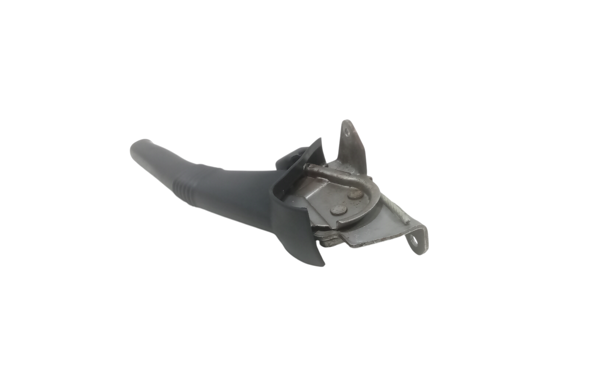 Leva Freno a Mano per Dacia Duster 1 Serie (2010 - In produzione)