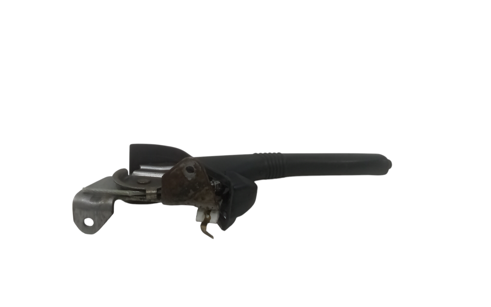 Leva Freno a Mano per Dacia Duster 1 Serie (2010 - In produzione)