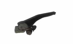 Leva Freno a Mano per Dacia Duster 1 Serie (2010 - In produzione)