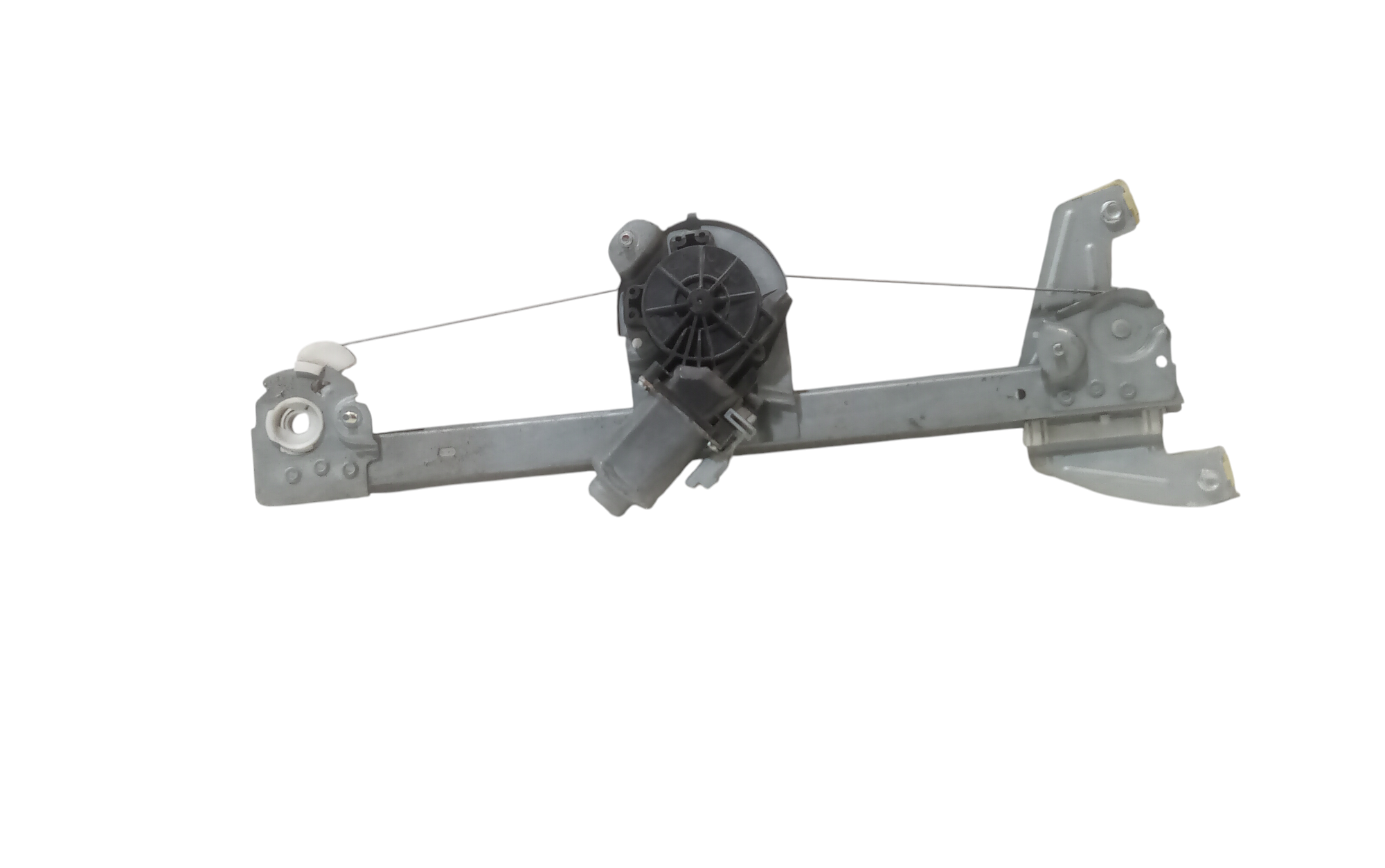 Cremagliera anteriore destra passeggero per Citroen C1 1 Serie (2005 - 2008)