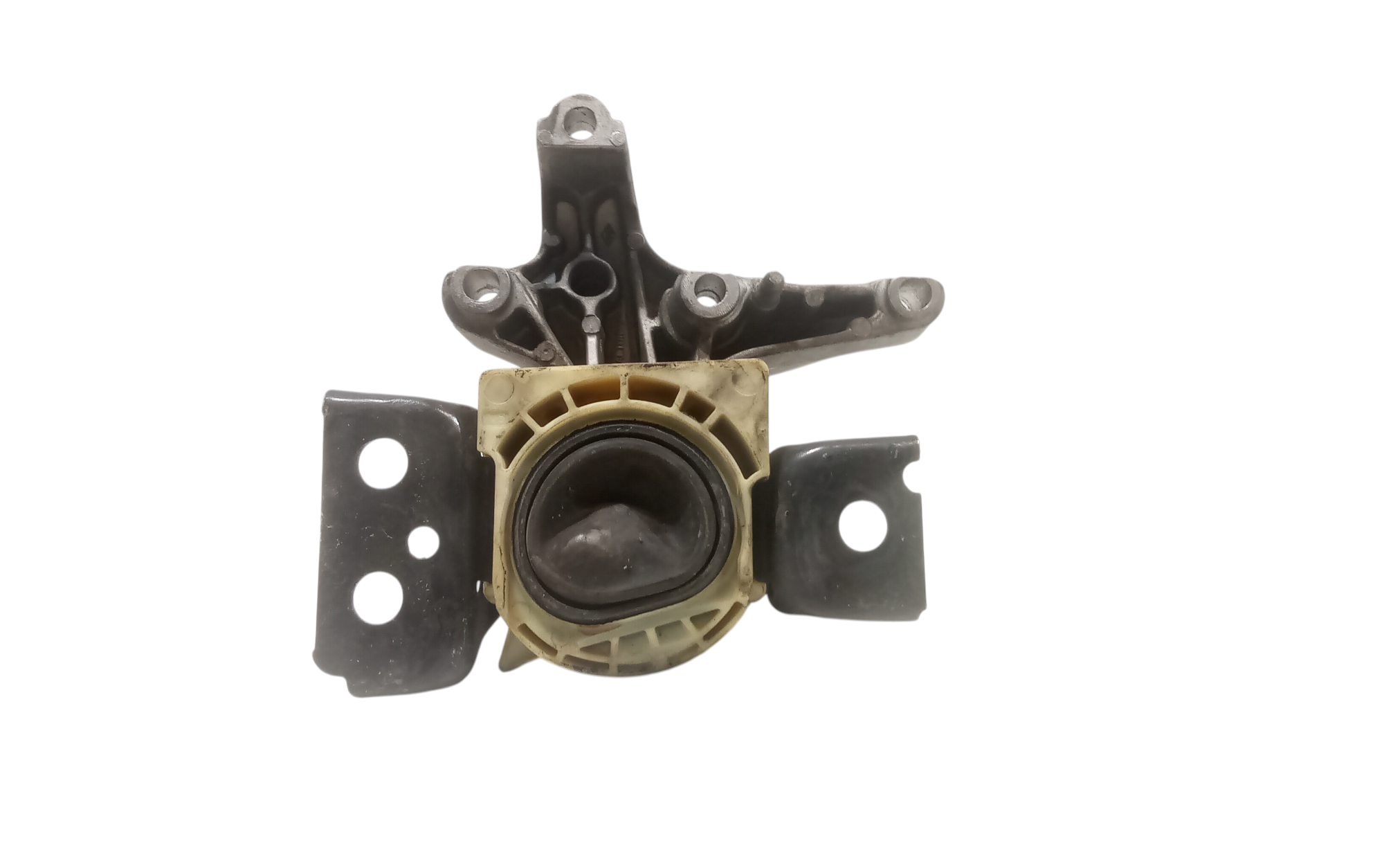 Supporto motore per Dacia Duster 1 Serie (2010 - In produzione)