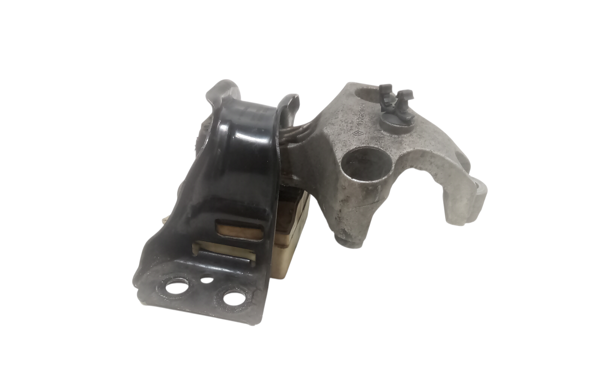 Supporto motore per Dacia Duster 1 Serie (2010 - In produzione)
