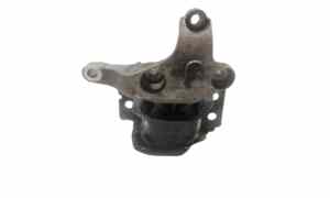 Supporto motore per Dacia Duster 1 Serie (2010 - In produzione)