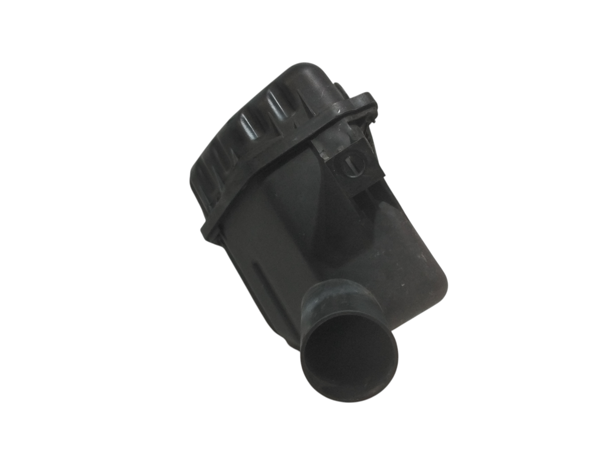 Box scatola filtro aria per Chevrolet Captiva 1 Serie (2006 - In produzione)