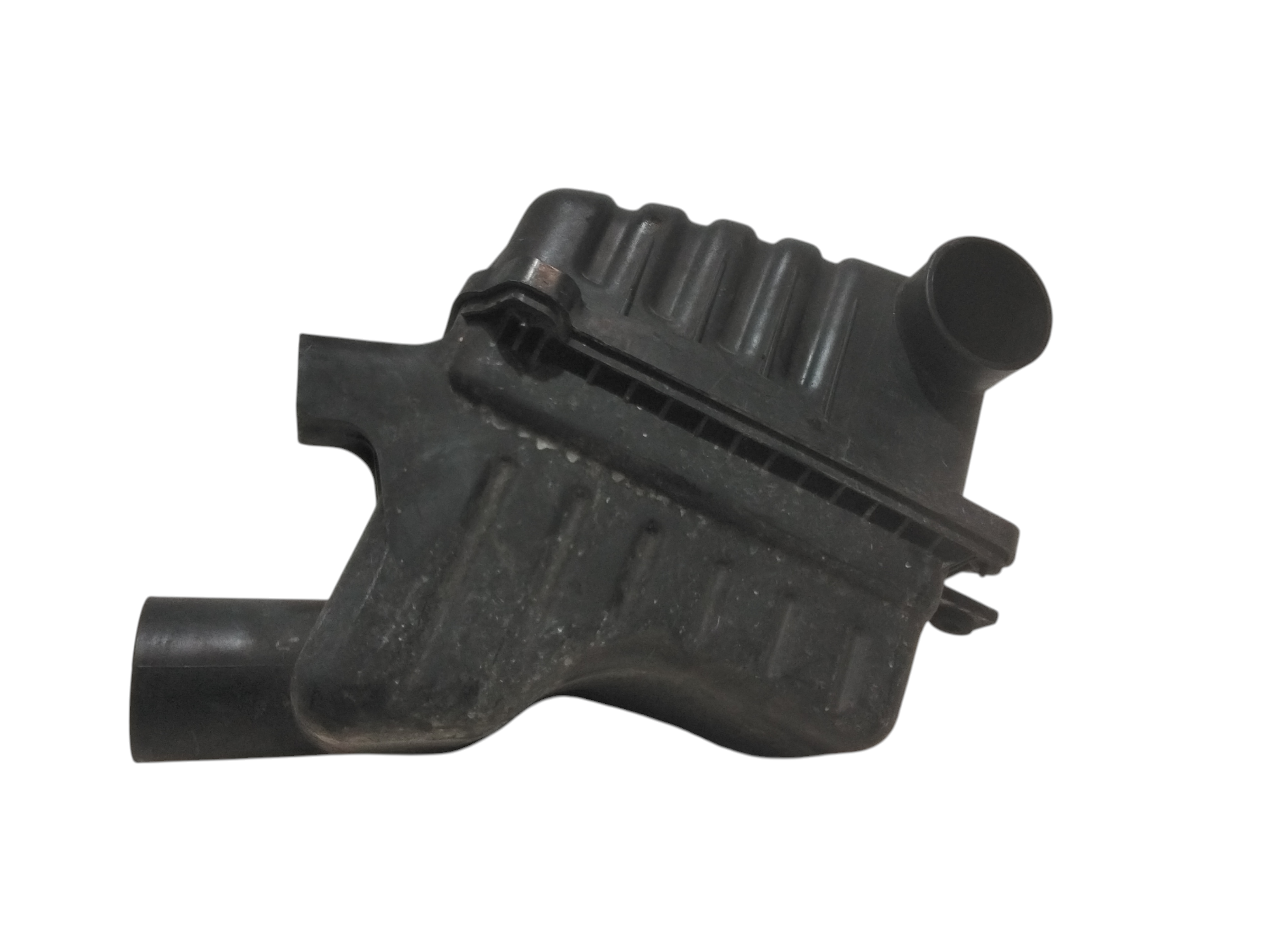 Box scatola filtro aria per Chevrolet Captiva 1 Serie (2006 - In produzione)